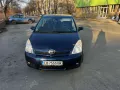 Toyota corolla verso, снимка 1