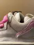 UGG Дамски Маратонки👟Дамски Спортни Обувки С Монограм и Платформа👟Кецове Код SK2163, снимка 4