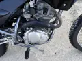 Honda xr125 L Швейцария , снимка 7