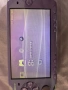 PSP 3000 Lilac purple +64 GB, снимка 8