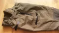 GAUPA of NORWAY Waterproof Trouser размер S за лов риболов панталон водонепромокаем - 1655, снимка 8