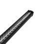 LED бар 420W 110 см, снимка 4