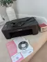 Canon PIXMA TS3300 Wi-Fi принтер – пълен комплект, работещ., снимка 1