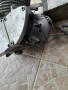 Двигател от мотопед, снимка 2