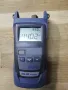 EXFO FPM-300 уред за измерване на оптични кабели и мрежи. , снимка 1
