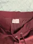 Juicy Couture Сет , снимка 4
