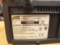ВИДЕО КАСЕТОФОНИ , снимка 11