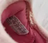 Детски маратонки Adidas №21-22 , снимка 11