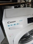 Пералня Candy Smart 7kg., снимка 2