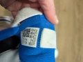 маратонки Adidas, 28 номер, снимка 5