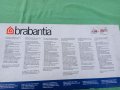 Спиртен двоен котлон Brabantia, снимка 8