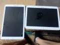Два броя таблети  Samsung, снимка 10