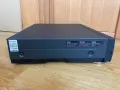 Panasonic NV-F55B Hi-Fi stereo VHS recorder, снимка 13