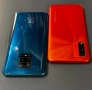Xiaomi Redmi Note 9 Pro / Redmi Note 9T, снимка 5