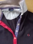 Trussardi Jeans Дамска поло shirt, снимка 2
