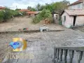 Къща в село Ябълково, общ. Димитровград, снимка 4
