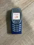 Nokia 6100 цвят син, снимка 1