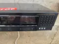 Sony CDP-333ESD, снимка 2