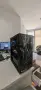 Продавам Добро PC R9 3900X 12/24 Core/32Gb/1Tb SSD/MSI Gaming X Trio RTX 2080/Гаранция, снимка 6
