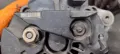Динамо алтернатор 028 903 031 Vw Passat 5 1.9TDI-101к.с AVB - 90лв, снимка 2