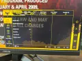 ASUS TUF Gaming VG279Q3A – 27" IPS, 180Hz, 1ms, снимка 4