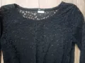Дамска блуза - дантела , снимка 6