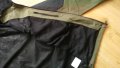 157 TUNA STRETCH Waterproof Jacket размер S за лов туризъм яке еластично водонепромокаемо - 230, снимка 13