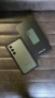 Samsung S23 Green 256GB, снимка 3
