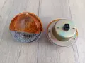 ГАБАРИТ И МИГАЧ ПРЕДЕН ЗА УАЗ , снимка 1