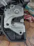задна дясна брава BMW е87 120d, снимка 1