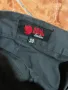 Fjall Raven womens pants , снимка 2