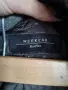 Палто Weekend Max Mara, кройка тип шинел, размер М, снимка 7