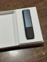 Iqos Iluma One НОВ, снимка 2