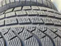 4 броя зимни гуми, 2бр. Pirelli,2бр. Goodyear, снимка 16
