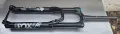 Въздушна вилка FOX Racing 36 Float Rhytm 29" x 160 mm - tapered boost, нова, снимка 3