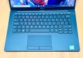 Core i7-8650U / 8GB RAM / 256GB SSD/ 13.3" FHD IPS /Dell Latitude 7390, снимка 6