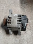 Алтернатор / динамо за Фиат и Ланча 1.8 16V Denso 46765836, снимка 2