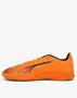 PUMA Ultra 6 Play TT Orange Мъжки Футболните Обувки👟Мъжки Маратонки Код P2984, снимка 6