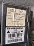 Моторче машинка за задно дясно стъкло за Ауди А4 Б6 Б7 Audi A4 B6 B7 8E0959802A, снимка 2