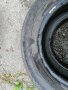 Гуми 185 65 15 Фулда Fulda 2 броя Нов внос Цената е за брой За предпочитане лично предаване Без ко, снимка 6