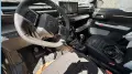 Citroen C3 IV 2026 1.2 turbo EB2LTED, снимка 6