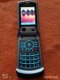 Motorola RAZR V3x, снимка 6