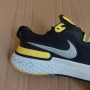 Nike React Miler номер 47 оригинални маратонки , снимка 14