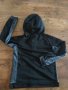 Nike - страхотно мъжко горнище , снимка 7