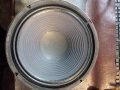 Китарен говорител 12 ̋, 8 Ohm, 60 W RMS, снимка 1