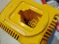 DEWALT DE9116 BATTERY CHARGER-GERMANY 0509261829L4, снимка 14