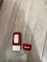 Sony Ericsson k750i Red , снимка 5