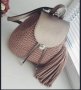 Дамски чанти, снимка 1 - Чанти - 40059413