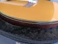 Takamine CE 132 SC Japan , снимка 10