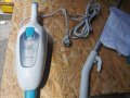 Парен моп Black & Decker, снимка 1